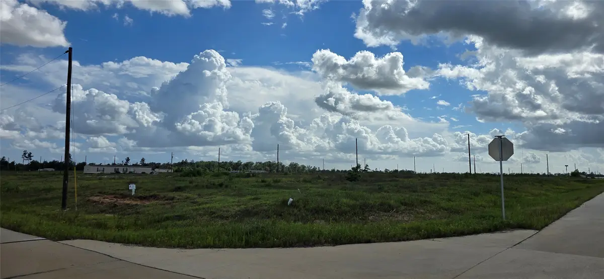 364 Road 591513, Cleveland, TX 77327 - #1