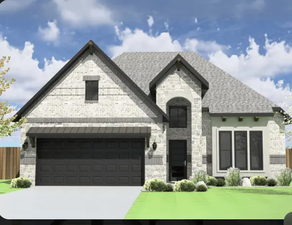 3206 Emerald Hills Dr, Angleton, TX 77515