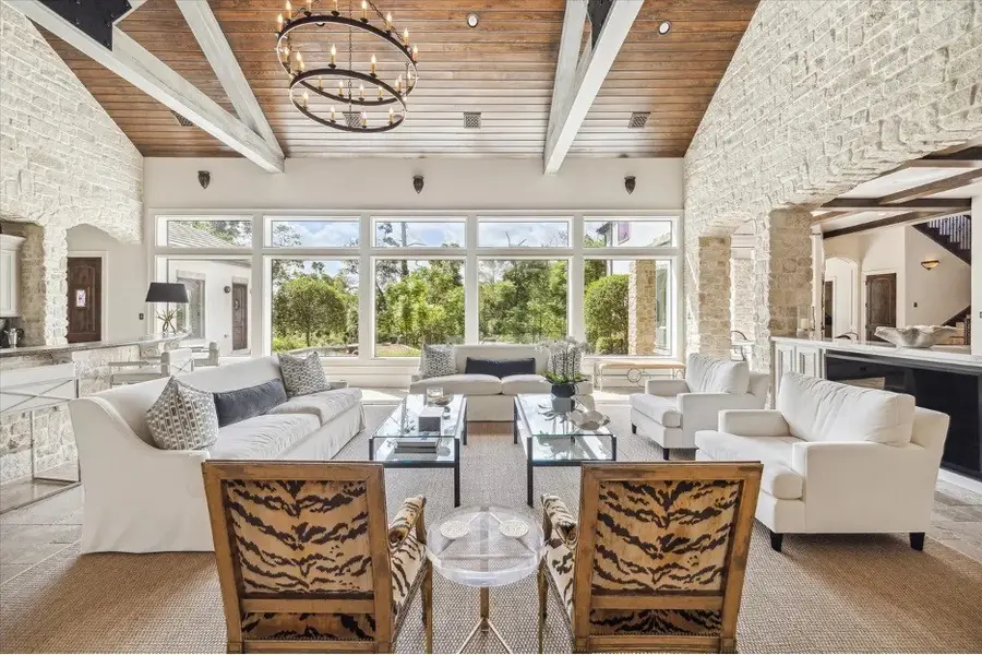 6015 Glencove Street, Houston, TX 77007 - Image #3