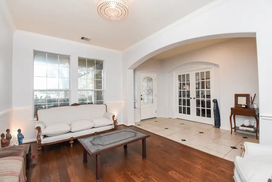 4234 Hazepoint Drive, Katy, TX 77494 - #3