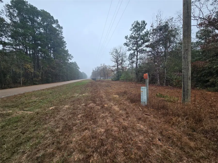 00 Clint Parker Road, Willis, TX 77303 - Image #2