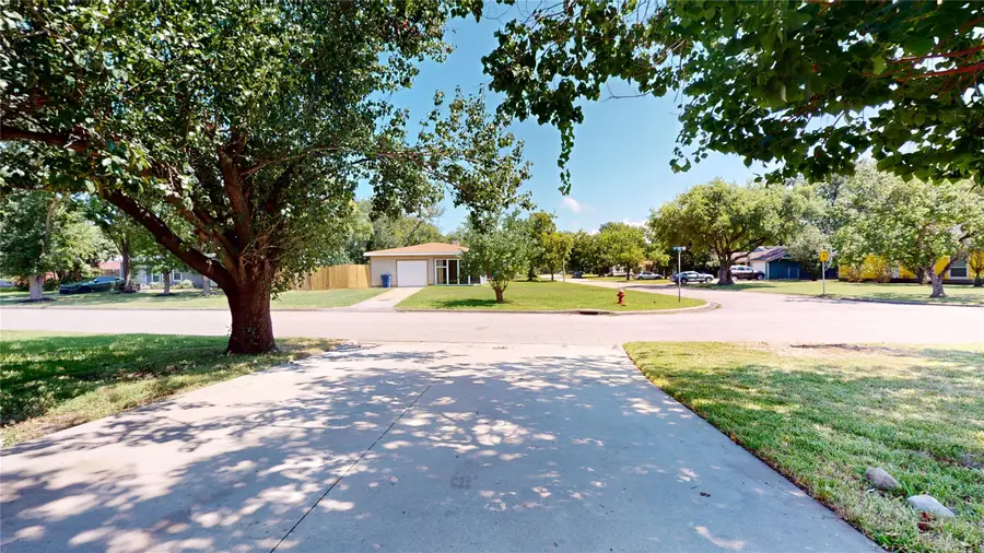 1501 13th Street N, Texas City, TX 77590 - #3