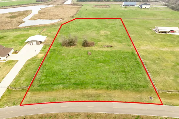 23108 Pittman Drive, Angleton, TX 77515