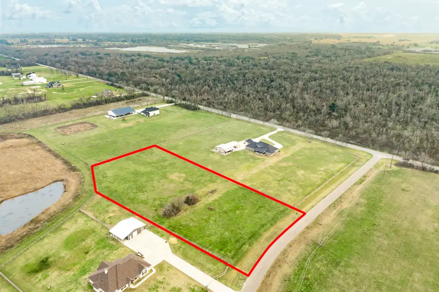 23108 Pittman Drive, Angleton, TX 77515 - #2