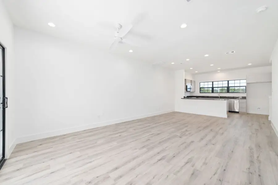 11940 S Hoa Sen Circle, Houston, TX 77072 - #3
