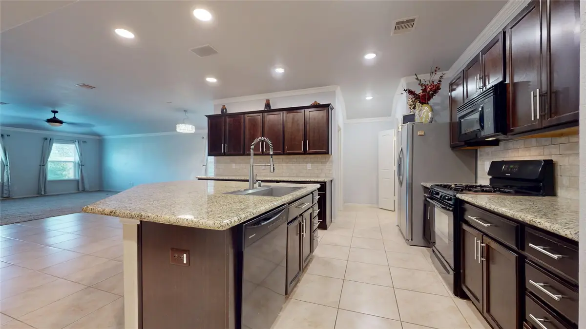 2907 Mcdonough Way, Katy, TX 77494 - #1