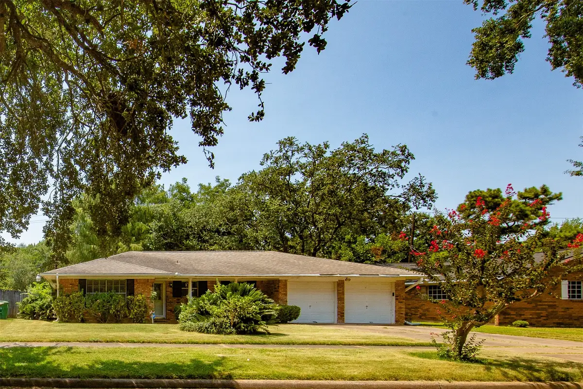 10714 Ballantine Street, Houston, TX 77075 - #1