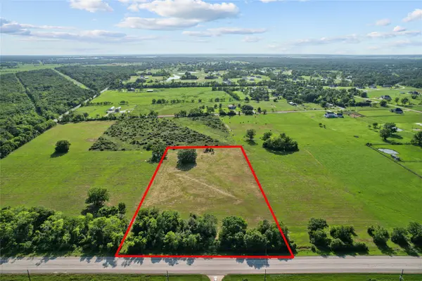 23210 Fm-521, Angleton, TX 77515