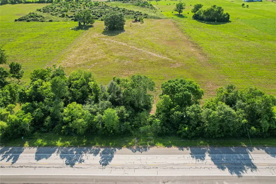 23210 Fm-521, Angleton, TX 77515 - #2