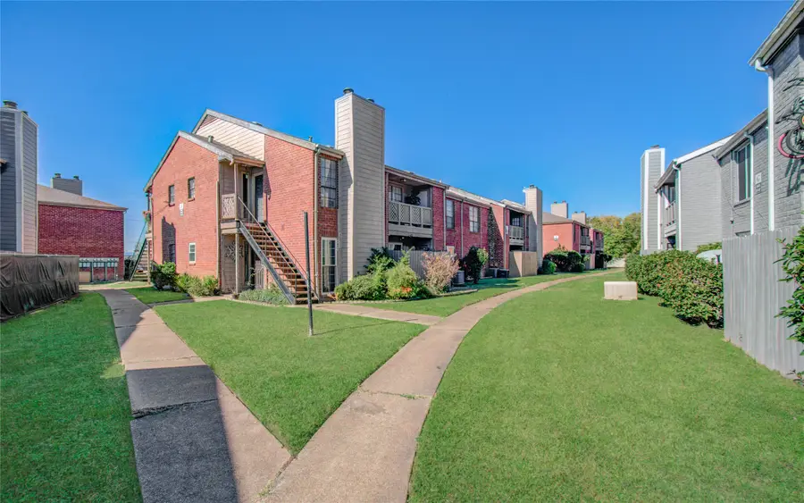 12500 Sandpiper Drive #100, Houston, TX 77035 - Image #2