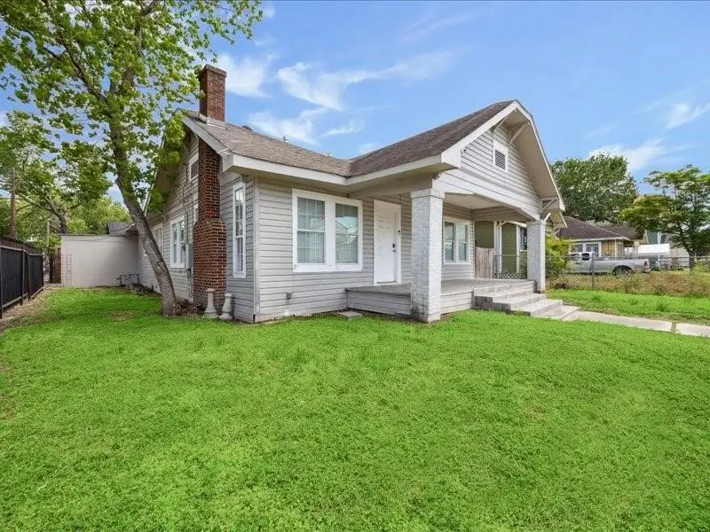 1801 Hussion Street, Houston, TX 77003 - Image #2