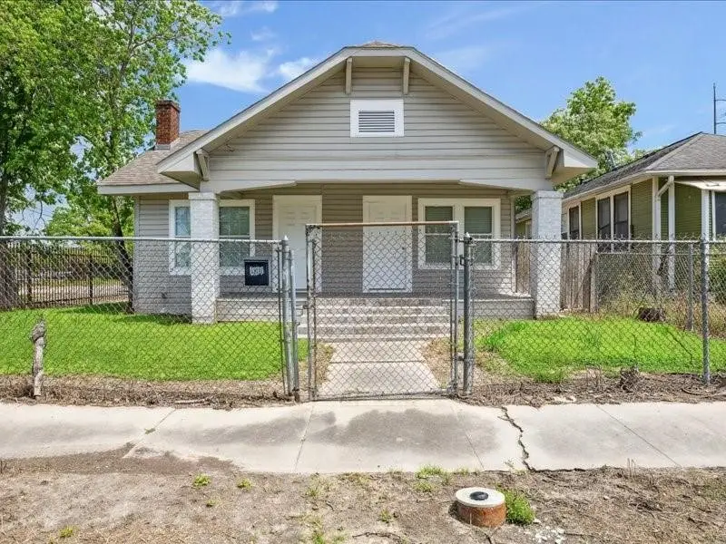 1801 Hussion Street, Houston, TX 77003 - Image #3