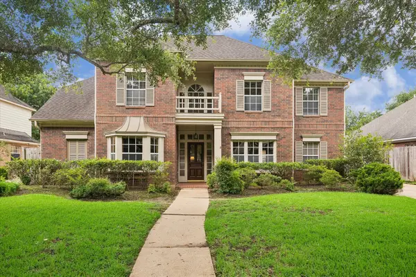 4422 Grand Cayman Drive, Sugar Land, TX 77479