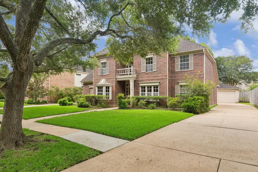 4422 Grand Cayman Drive, Sugar Land, TX 77479 - #2