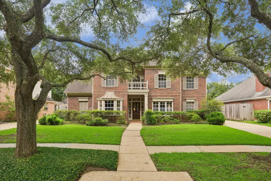 4422 Grand Cayman Drive, Sugar Land, TX 77479 - #3