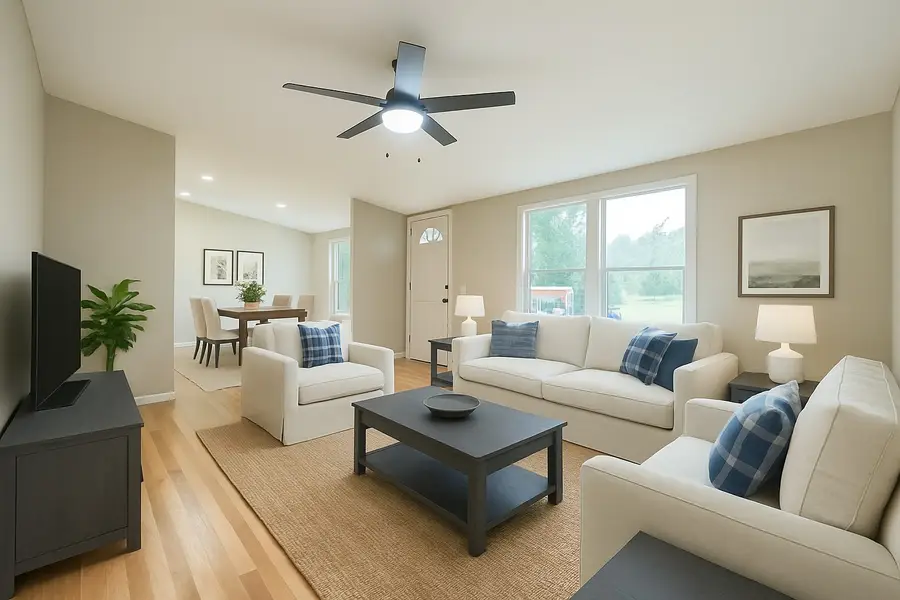 1190 Cr 3260, Colmesneil, TX 75938 - #3