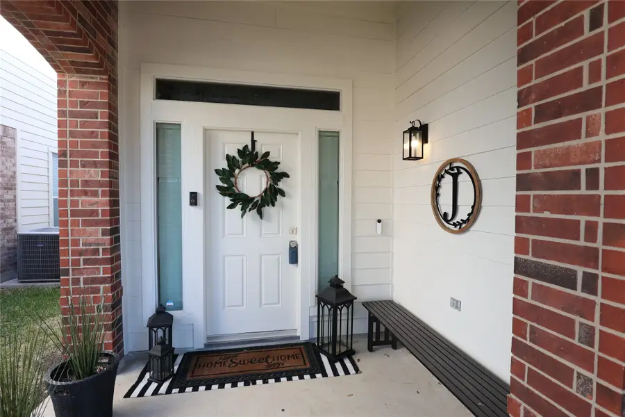 7434 Legacy Pines Drive, Cypress, TX 77433 - #3