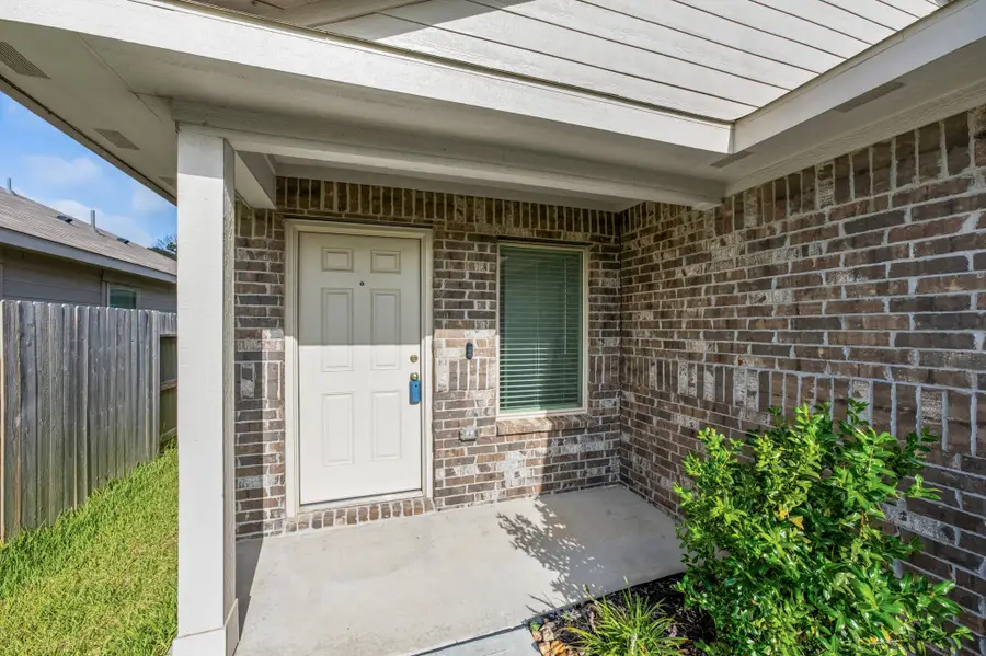 17238 Black Ash Court, New Caney, TX 77357 - #3