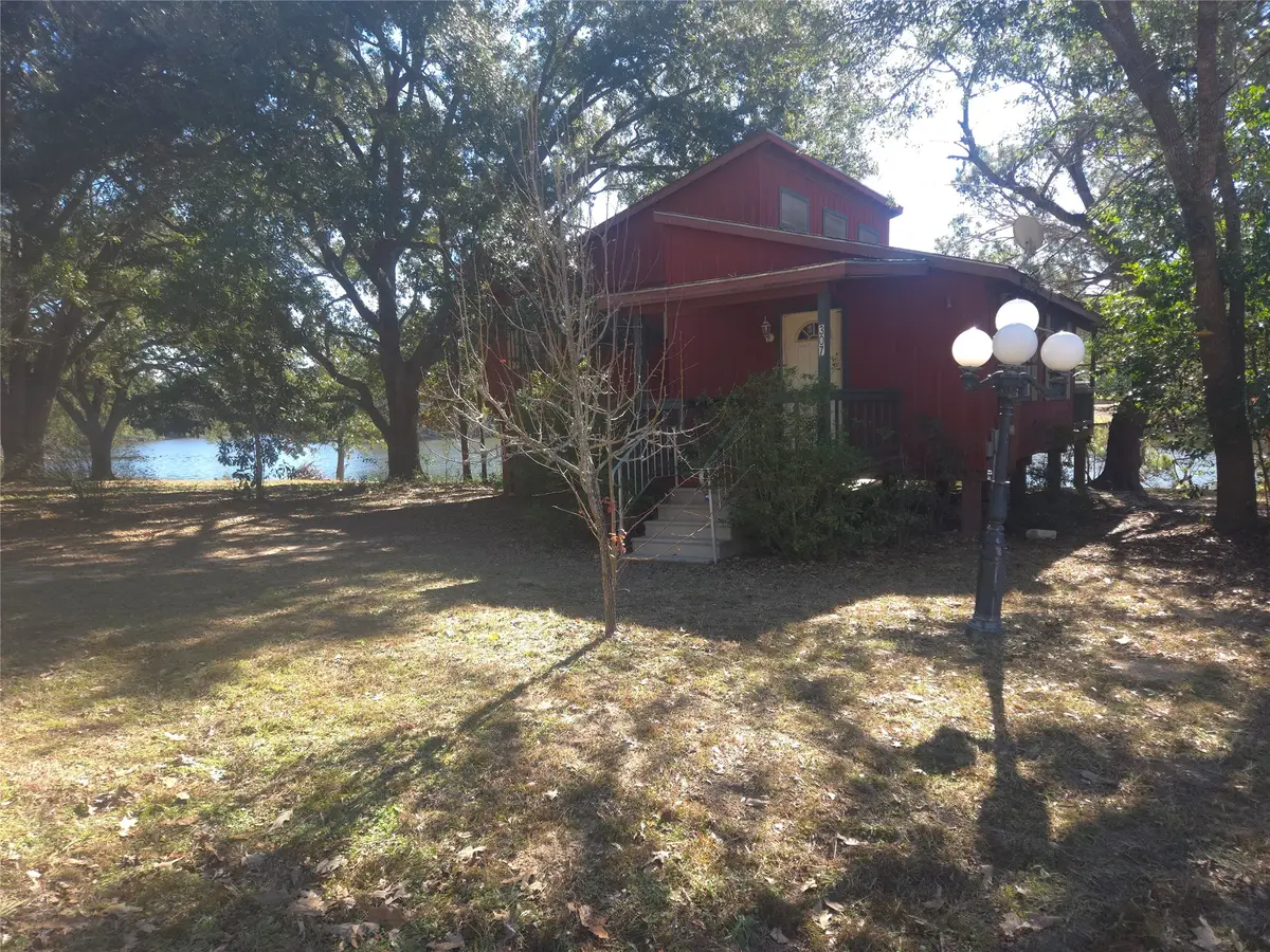 307 Broken Arrow Trail, Goodrich, TX 77335 - #1