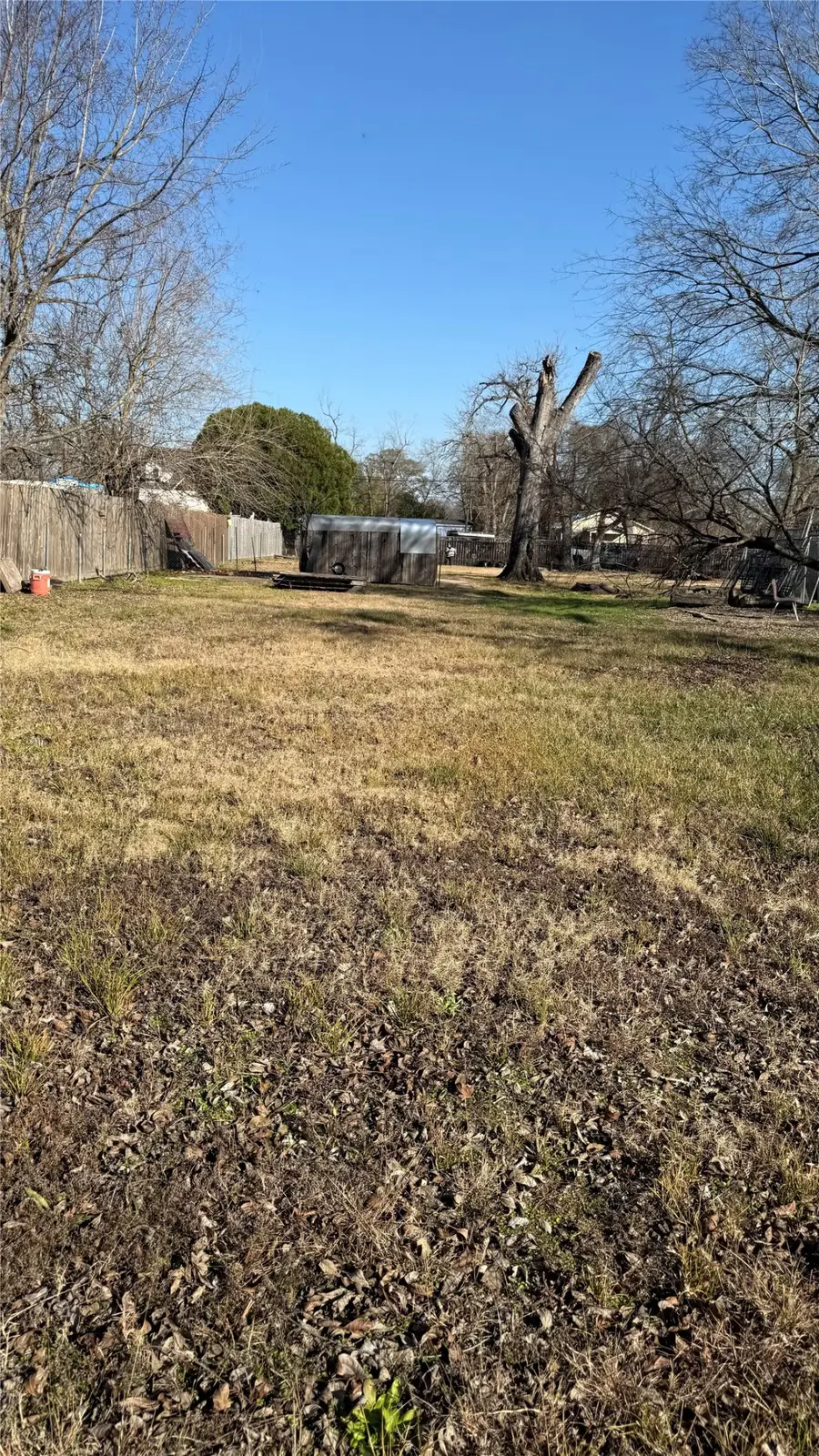 00 Lavender Street, Houston, TX 77016 - #2