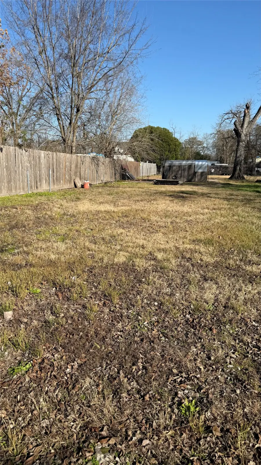 00 Lavender Street, Houston, TX 77016 - #3