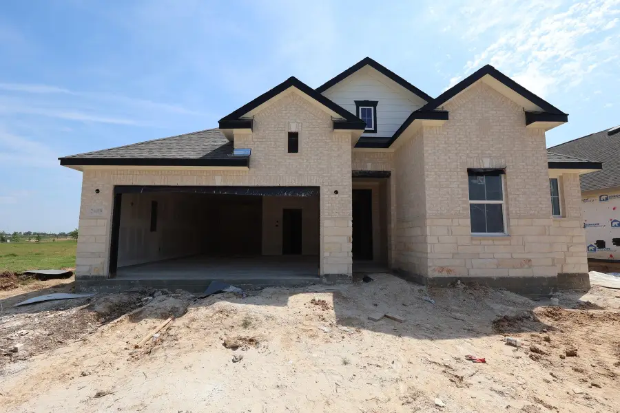 29419 Suncreek Ranch Court, Waller, TX 77484 - #2