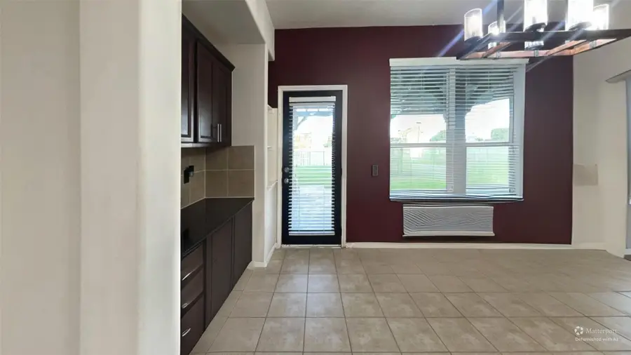 28 Atascadero Drive, Manvel, TX 77578 - Image #3