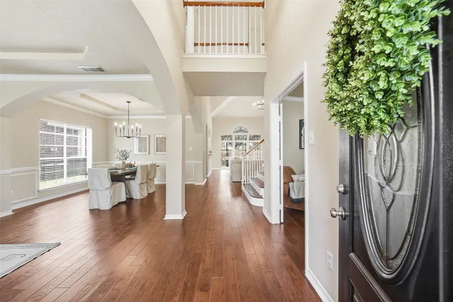 20431 Verde Canyon Drive, Katy, TX 77450 - Image #3