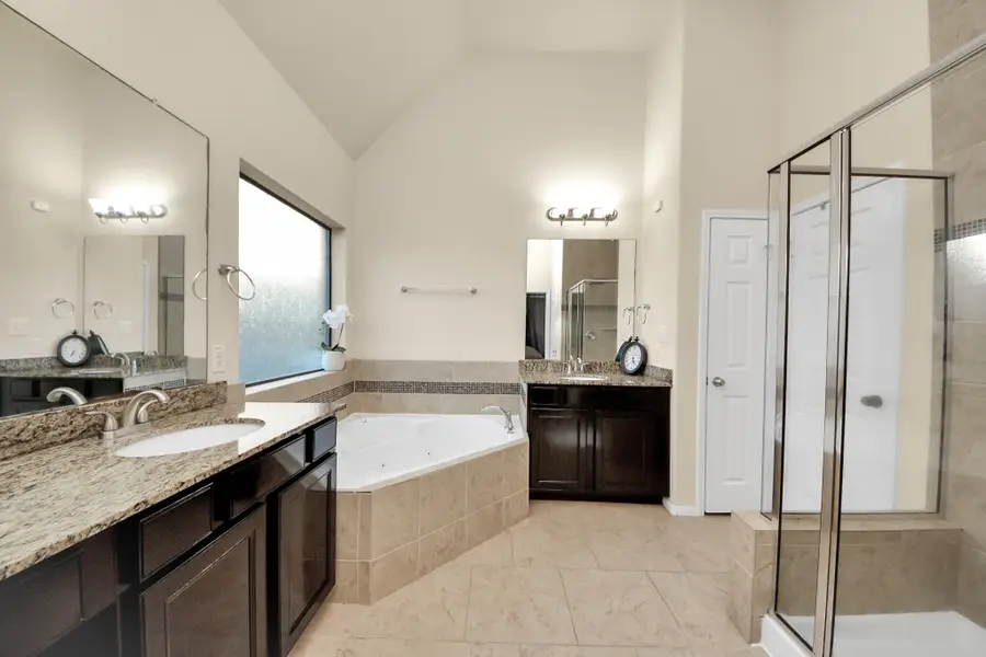 5047 Crystal Bluff Court, Richmond, TX 77407 - Image #3