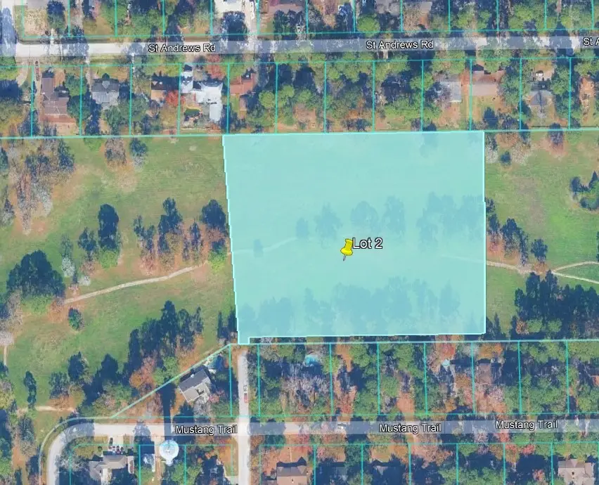 0001 Forest Cove, Kingwood, TX 77339 - #1