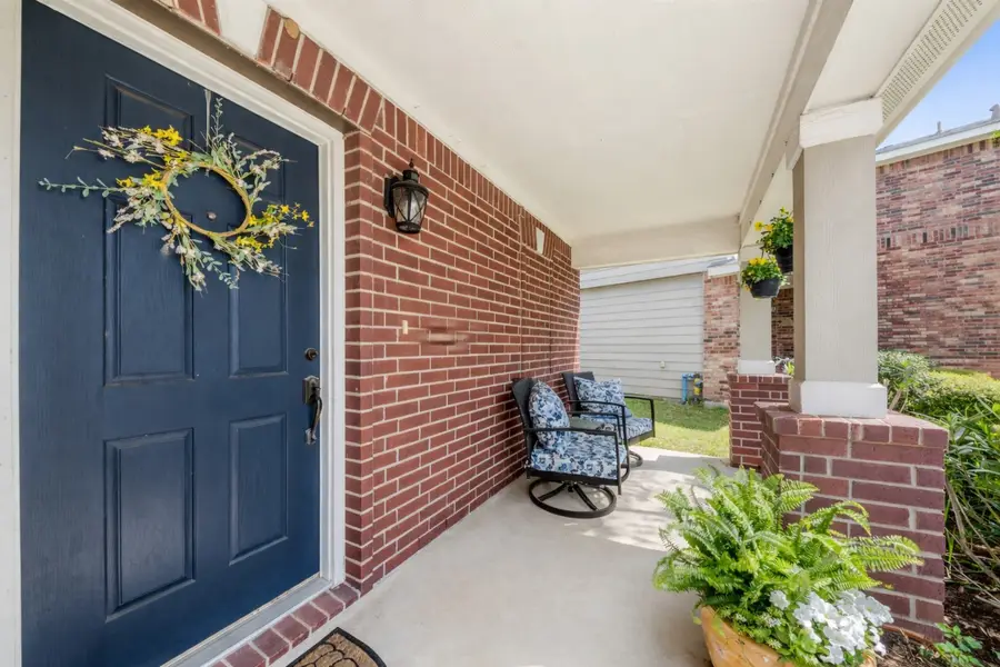16346 Melody View Court, Cypress, TX 77429 - #3