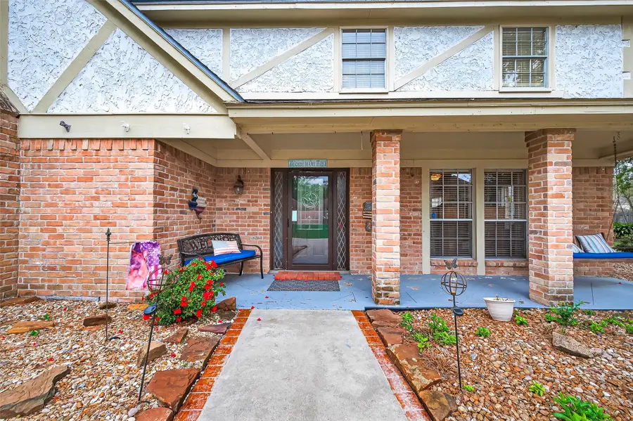 5327 Lacreek Lane, Spring, TX 77379 - #2