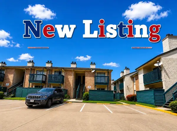 250 El Dorado Boulevard #282, Houston, TX 77598