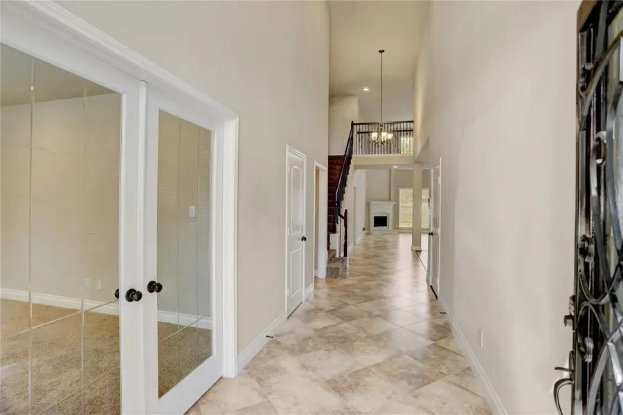 16810 Whighams Place, Richmond, TX 77407 - #3