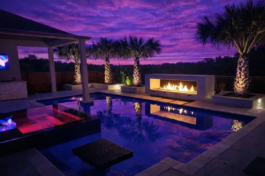 5209 Liberty Cove Drive, Spring, TX 77386 - #2