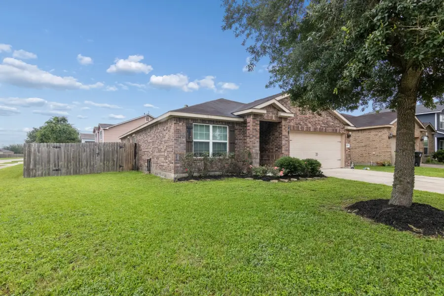 5103 Cottage Creek Lane, Rosenberg, TX 77469 - #2