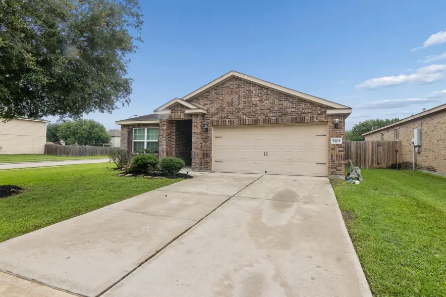 5103 Cottage Creek Lane, Rosenberg, TX 77469 - #3