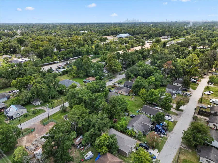 7339 Phillips Street, Houston, TX 77088 - Image #2