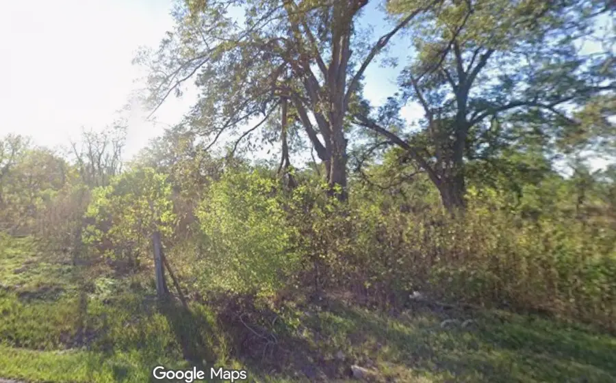 0001 Nelson Street, Spring, TX 77373 - Image #3