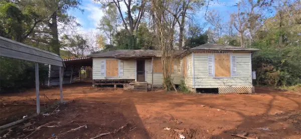 5401 Us Highway 59 N, Lufkin, TX 75901