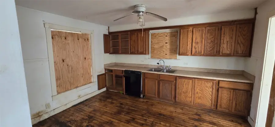 5401 Us Highway 59 N, Lufkin, TX 75901 - #2