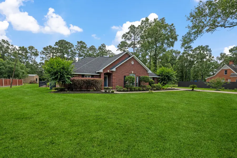 16 Ranchwood Lane, Dayton, TX 77535 - #3