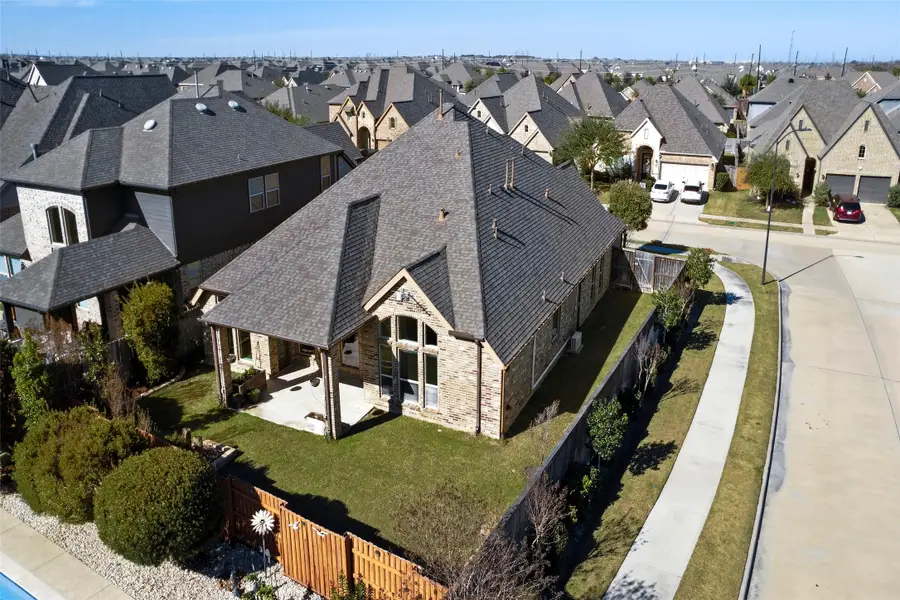 23623 Daintree Place, Katy, TX 77493 - Image #3