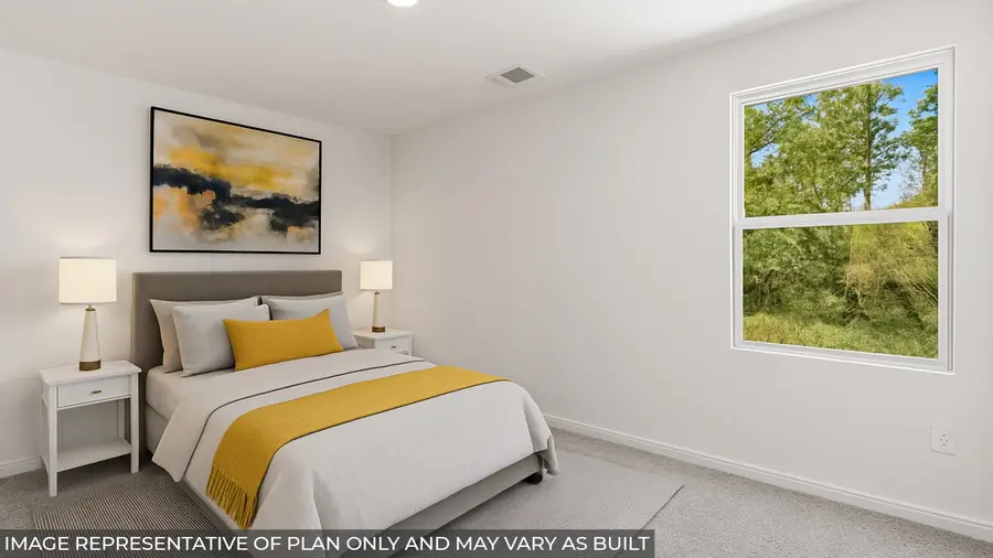 11939 Detar Court, Willis, TX 77378 - Image #3