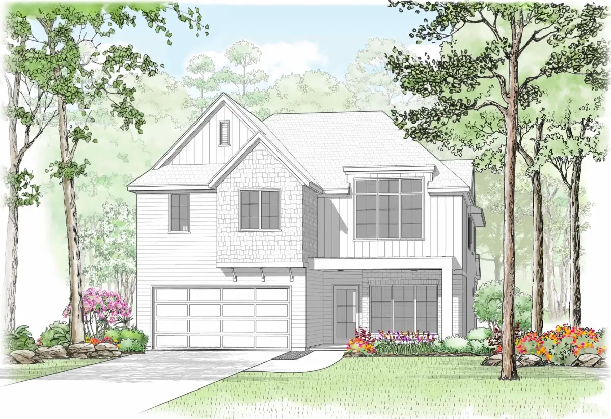 1050 W 42nd Street, Houston, TX 77018 - Image #1