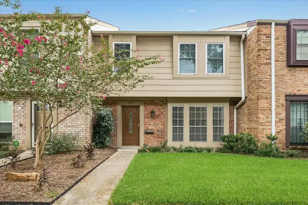 14173 Misty Meadow Lane, Houston, TX 77079