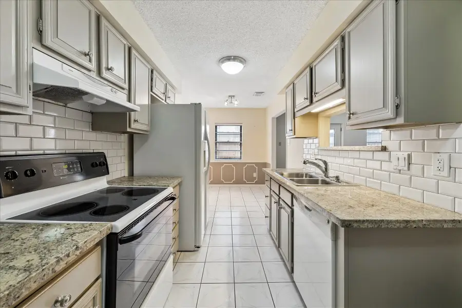 14173 Misty Meadow Lane, Houston, TX 77079 - #3