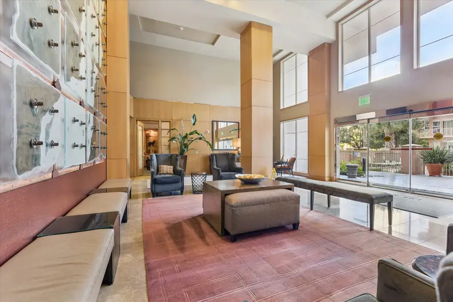 3505 Sage Road #1104, Houston, TX 77056 - #3