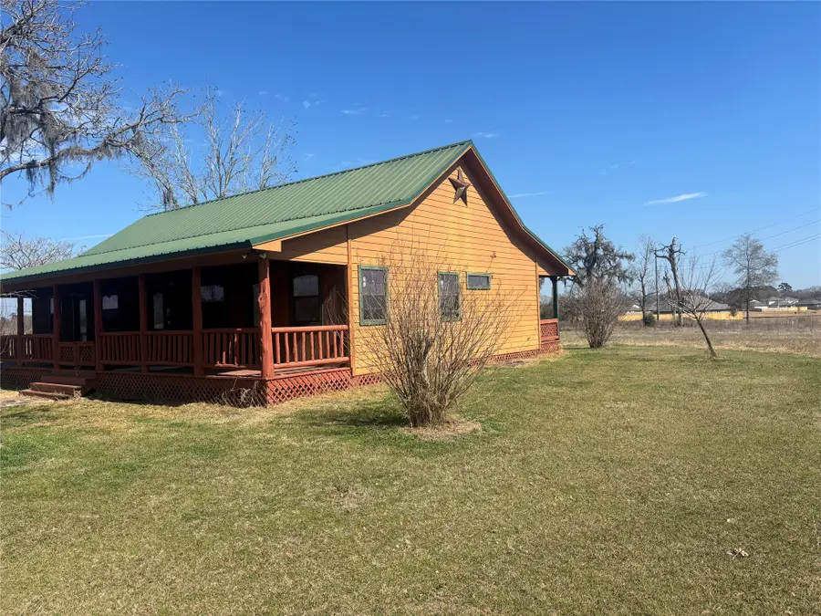 1706 Goodson Loop, Pinehurst, TX 77362 - #2