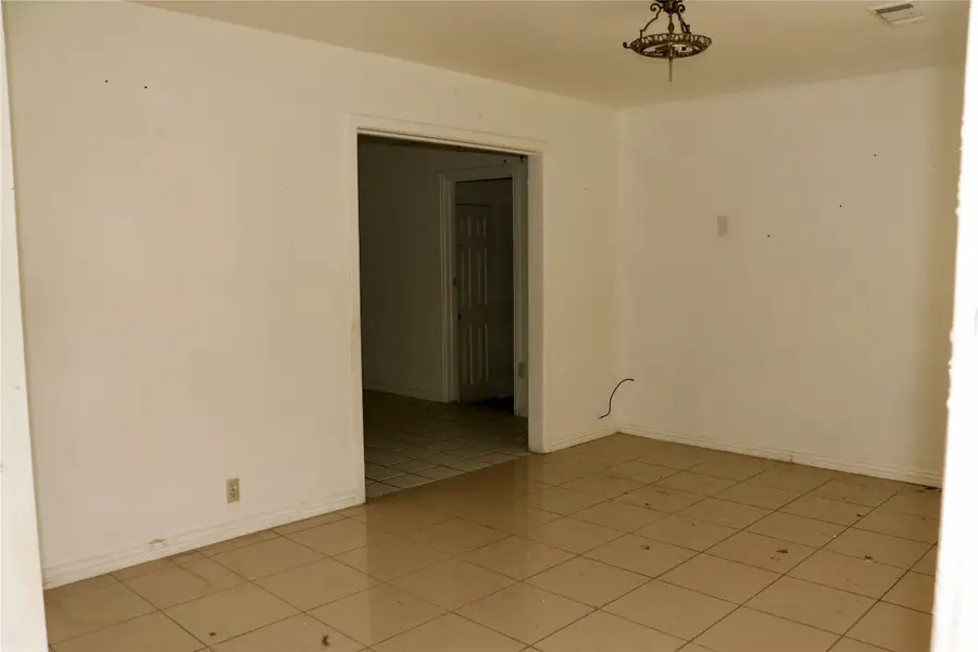 4734 Otterbury Drive, Houston, TX 77039 - #2